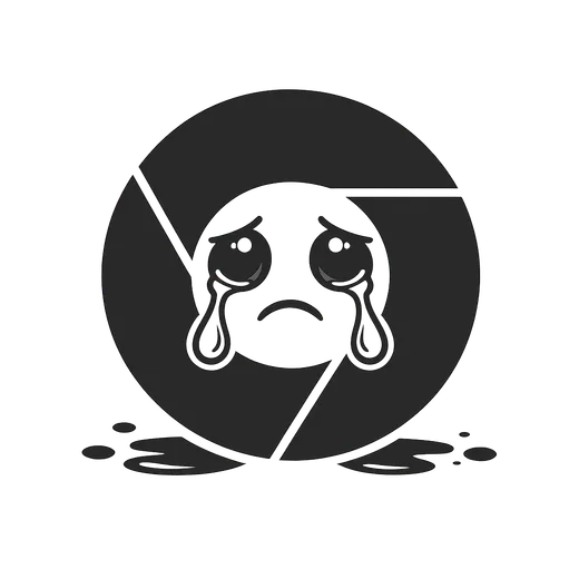 Problem: Browser History is Never Reliable