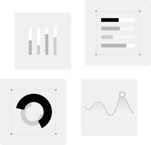 Solution: Find It Again Remembers Everything